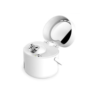  淡化黑眼圈产品,眼睛按摩器有用吗？